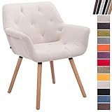 Wählen Sie aus bis zu 13 Bezugsfarben: Beige, Blau, Braun, Creme, Dunkelgrau, Gelb, Grau, Grün, Lila, Orange, Rot, Schwarz oder Taupe. Darüber hinaus stehen bis zu 6 Gestellfarben zur Verfügung (siehe Bestellsortiment).