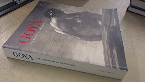Download Goya y el espiritu de ilustracion Download Goya y el espiritu de ilustracion