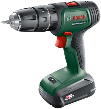BOSCH AZUL Strumento di Fresatura ad Alta Precisione Forma Universale per esperti di carpenteria metallica per pulizia di saldature Resistenza Termica Elevata