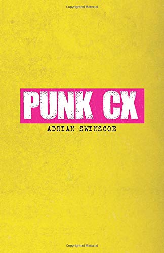 Punk CX