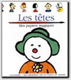 Image de LES TETES