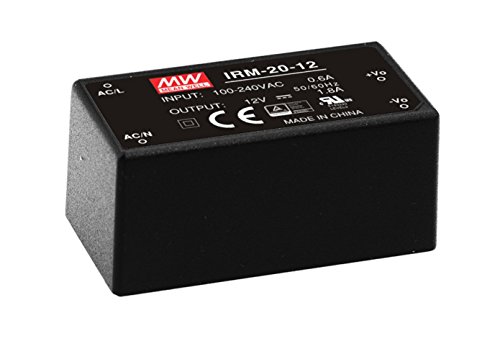 Preisvergleich Produktbild Iron Maiden Trooper T-Shirt (Small)