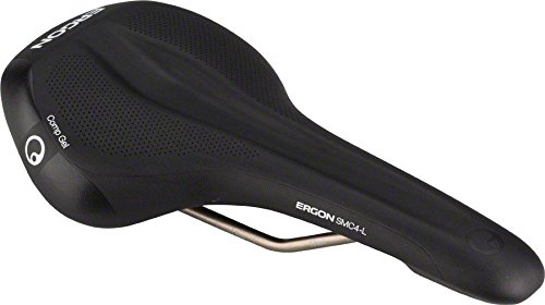 ergon smc4 saddle