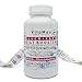 Produktbild Diät Booster - FBRN - Gewichtsverlust & Fettstoffwechsel - Glucomannan - Chrom - Guarana - Grüner Kaffee - Vegan - 90 Stk. - Made in Germany