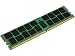 Produktbild Kingston KTD-PE421E/16G Arbeitsspeicher