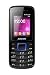 Adcom Nonu X9 BLACK with Voice Changer RS.699.00