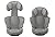 Maxi-Cosi Rodi AirProtect, Kinderautosit...