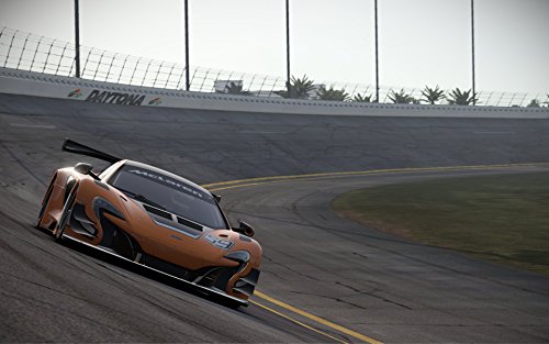 Project Cars 2  Limited Edition