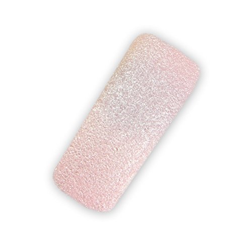 EigenArt Sabulous - Nagellack mit sagenhafter Sandstruktur, sand, 10ml