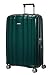 Produktbild Samsonite Lite-Cube Spinner 82/31 Koffer, 82 cm, 122 Liter, Dunkel Grün