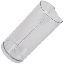 Contenitore Capsule Esauste Per DeLonghi Nespresso Vertuo Next - Foto 10