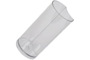 KRUPS Réservoir à eau NESPRESSO VERTUO NEXT Cafetière, Machine à Café MS-624911 Cafetière, Machine à Café MS-624911