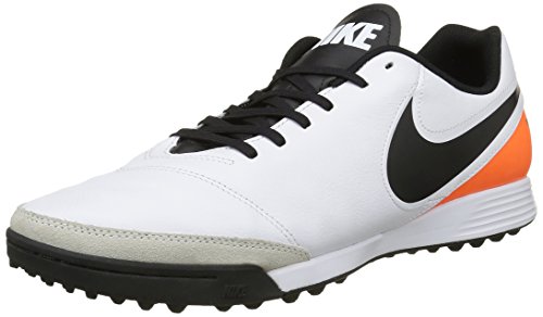 « Click to Enlarge and to go to Amazon »