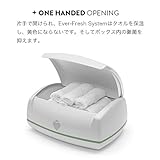 Prince Lionheart 9001 – Warmies Tücherwärmer - 6