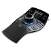 Produktbild 3Dconnexion SpacePilot PRO 3D-Motion-Controller, 31 Taste(n), verkabelt, USB