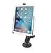 Produktbild RAM Mounts Composite Flat Surface Desktop Autohalterung für Apple iPad Pro 30,48 cm (12,9 Zoll)