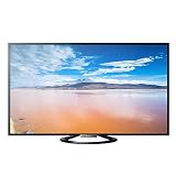 Sony KDL55W805