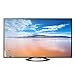 Produktbild Sony KDL55W805 139cm (55 Zoll) 3D LED-Backlight-Fernseher (Full HD, 400Hz XRM, DVB-T/C/S, SmartTV) schwarz
