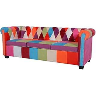 Suchergebnis auf Amazon.de für: küchensofa - Möbel / Möbel