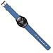 Produktbild Samsung Gear S2 Classic Armband Uhrband Uhrenarm Band Wrist Strap , in Hellblau OKCS®