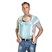 Hoppediz Hop-Tye Classic Baby Carrier Sling (Brest)