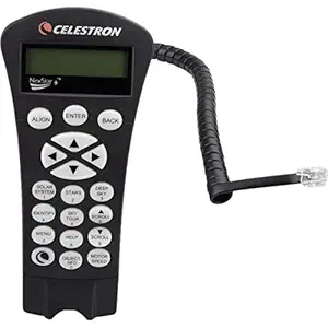 Celestron StarSense Hand Control USB