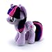 Produktbild My Little Pony Twilight Sparkle 11 Inch Plush Toy