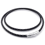 coraza de cuero para el soldado de a pie Material: acero inoxidable, cuero