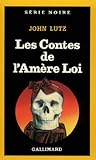 Image de Les Contes de l'Amère Loi