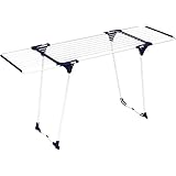 Suchergebnis auf Amazon.de für: Ausziehbar - Wäscheständer / Waschküche