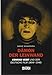 Dämon der Leinwand: Conrad Veidt und der deutsche Film 1894-1945 by 