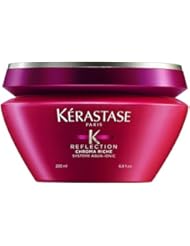 Amazon.fr : Soins et masques : Beauté et Parfum