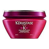 KERASTASE mask CHROMA RICHE 200ml
