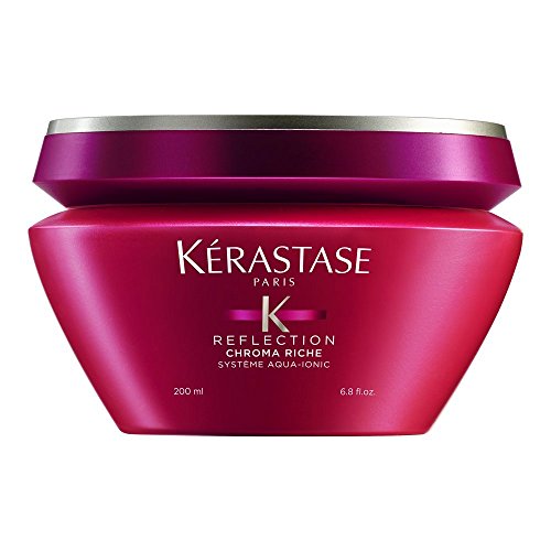 Kerastase Mascara Chroma Riche 200 ml