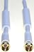 Produktbild E + P FA 205 G KABEL Koax