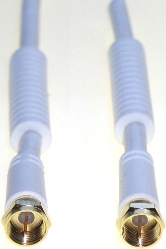 Preisvergleich Produktbild E + P FA 205 G KABEL Koax