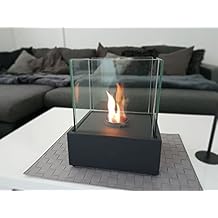 Suchergebnis auf Amazon.de für: ethanol kamin