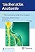 Taschenatlas Anatomie, Band 3: Nervensystem und Sinnesorgane by Werner Kahle, Michael Frotscher