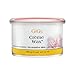 GiGi Cream Wax for Sensitive Skin 396g