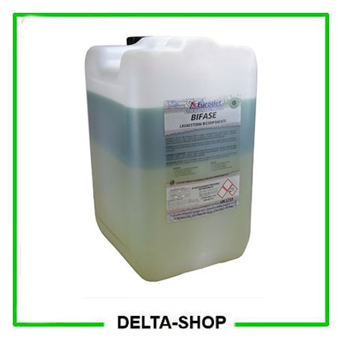 Preisvergleich Produktbild PROFESS. Zerkleinerer, doppelwandig, 5 l