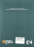 Image de Aragón, el camino a Santiago. Patrimonio edificado