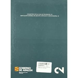 Aragón, el camino a Santiago. Patrimonio edificado