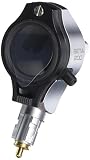 lente otoscopio heine mini 2000 Ventana de observación Heine otoscopio Beta 200 FO 3,5 V