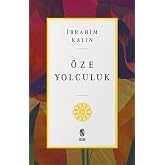 &Ouml;ze Yolculuk
