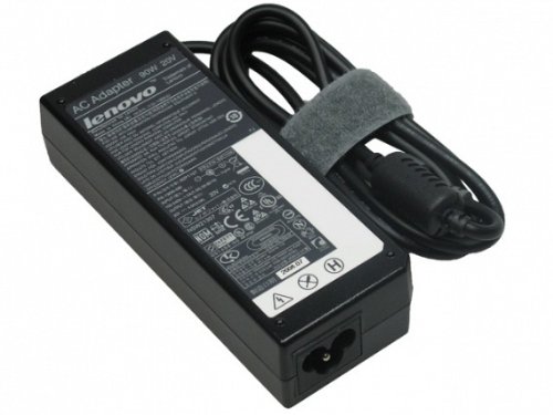 Preisvergleich Produktbild Netzteil für Lenovo ThinkPad X220 Tablet (90W original)