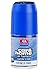 Dr.Marcus Spray New Car Perfume (50 ml) RS.187.00