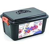 Miniland - Activity Mecaniko (32650)