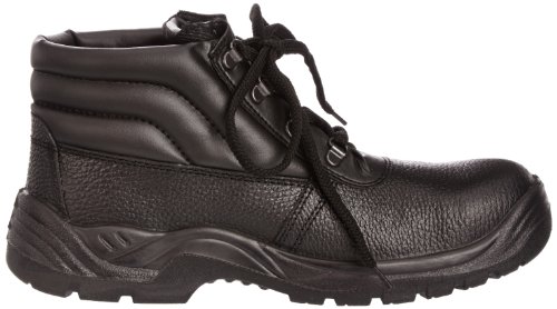 Dickies Redland, Herren Sicherheitsschuhe - 6