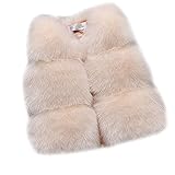 Empfohlene Handwäsche, die maximale Waschtemperatur nicht mehr als 40 ℃