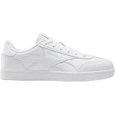 Reebok Womens Smash Edge Shoes